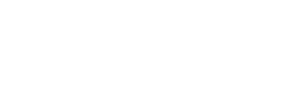 Logo Disney
