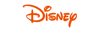 Logo Disney