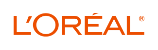 Logo L'oreal