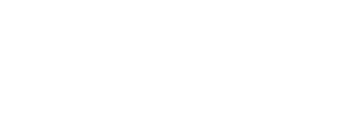 Logo L'oreal
