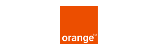 Logo Orange