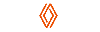 Logo Renault