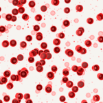 Campagne de sensibilisation Surfrider sur la pollution plastique