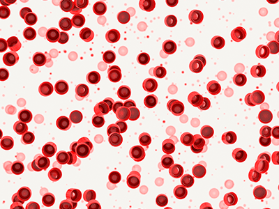 Campagne de sensibilisation Surfrider sur la pollution plastique